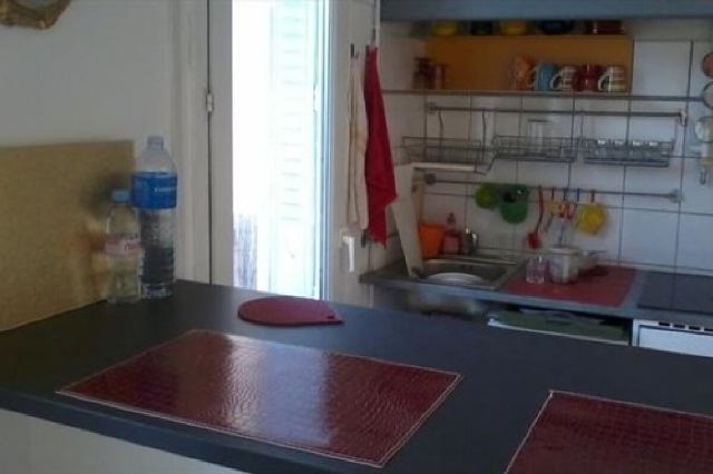 Staalmeesterslaan 0, 1057 NG Amsterdam