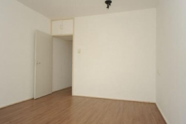 Boterdiepstraat 0, 1079 SR Amsterdam