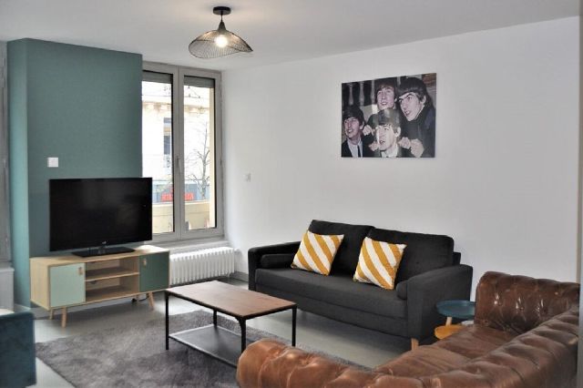 Heathrowstraat 0, 1043 CH Amsterdam