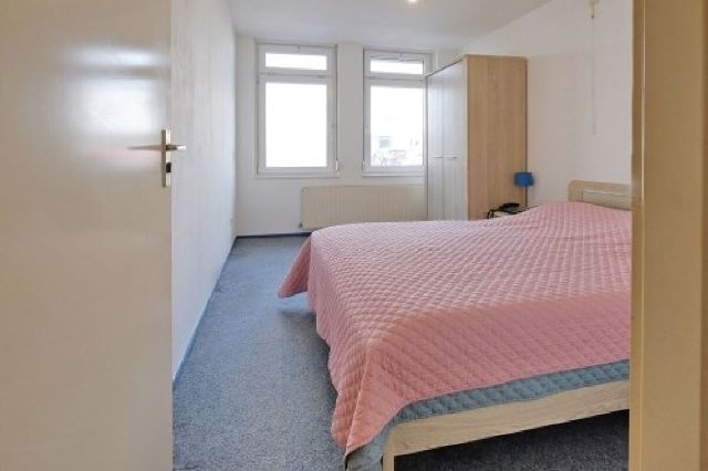 Prinseneiland 0, 1013 LL Amsterdam