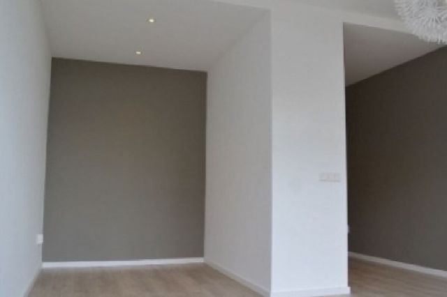 Nieuwe Laan 0, 1068 BZ Amsterdam