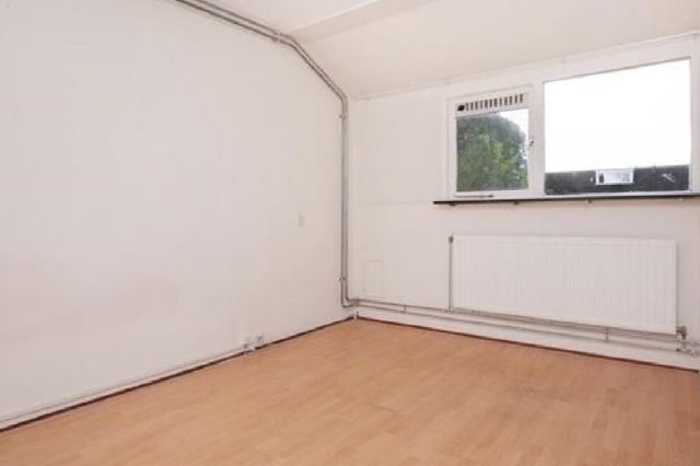 Barentszstraat 0, 1013 LC Amsterdam