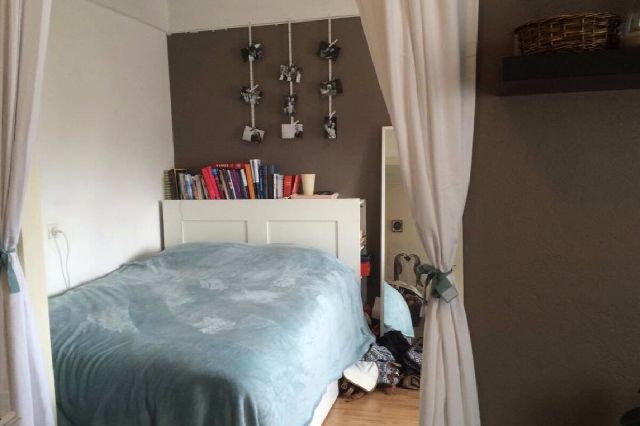 Asselsestraat 148 a, 7311EV Apeldoorn