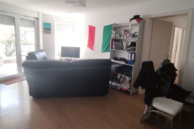 Regentesselaan 0, 2562 CL Den Haag