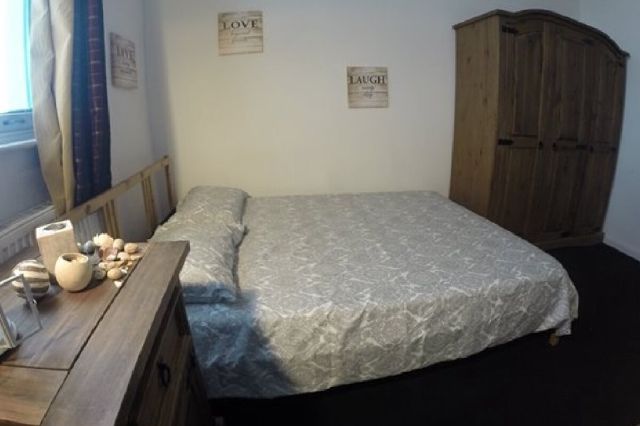 Noordpolderkade 0, 2516 JA Den Haag