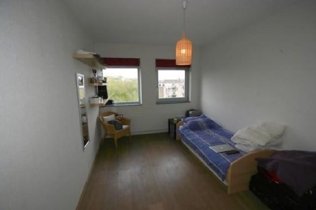 Keizerstraat 0, 2584 BA Den Haag