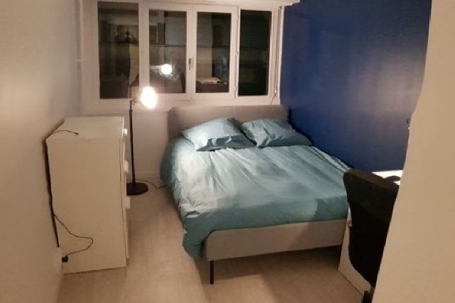 Goeverneurlaan 0, 2523 BA'S Den Haag