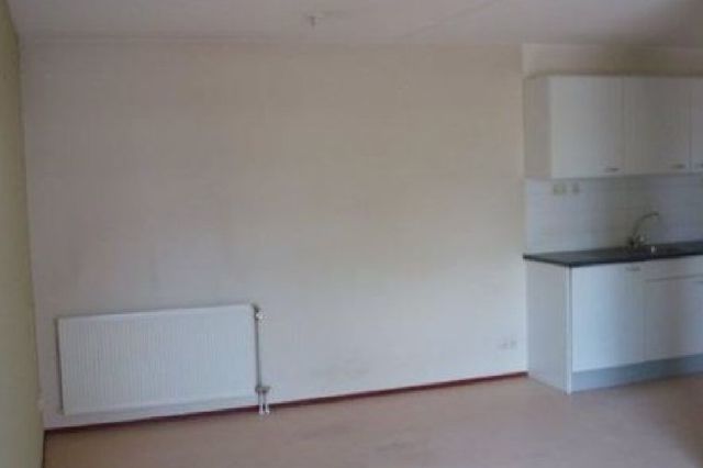 Loosduinseweg 0, 2571 AA Den Haag