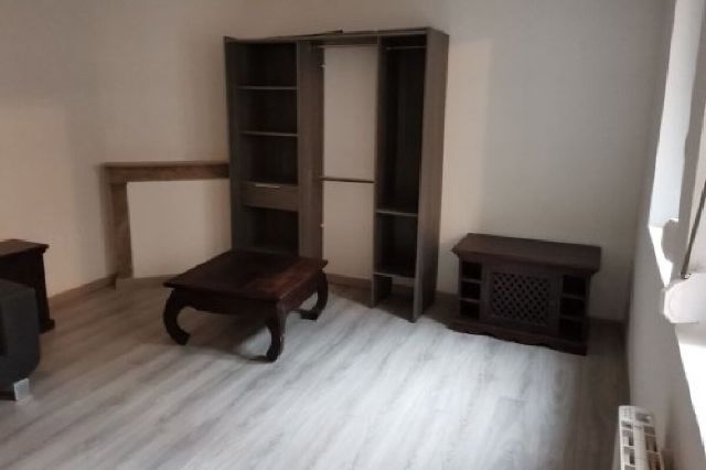 Laan van Meerdervoort 0, 2517 AA Den Haag