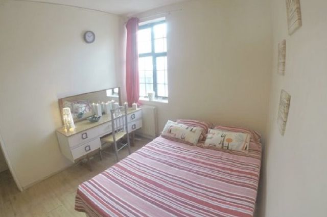 Laan van Meerdervoort 0, 2517 AA Den Haag