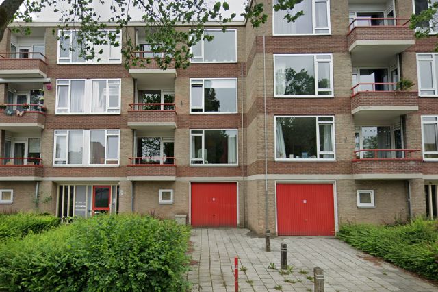Kochstraat 28, 9728 KE Groningen