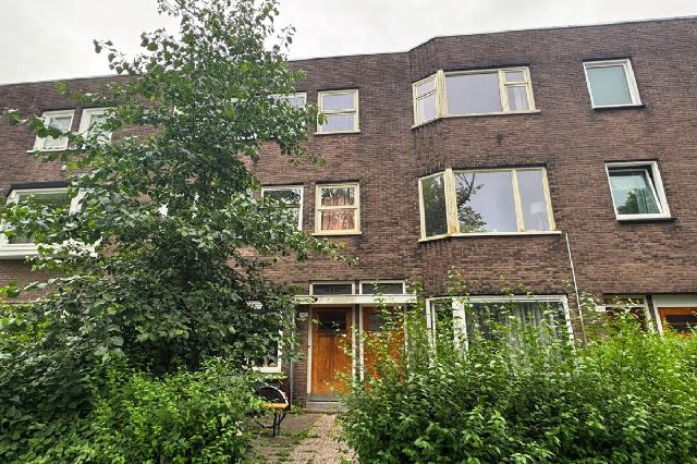 Petrus Campersingel 145, 9713 AH Groningen