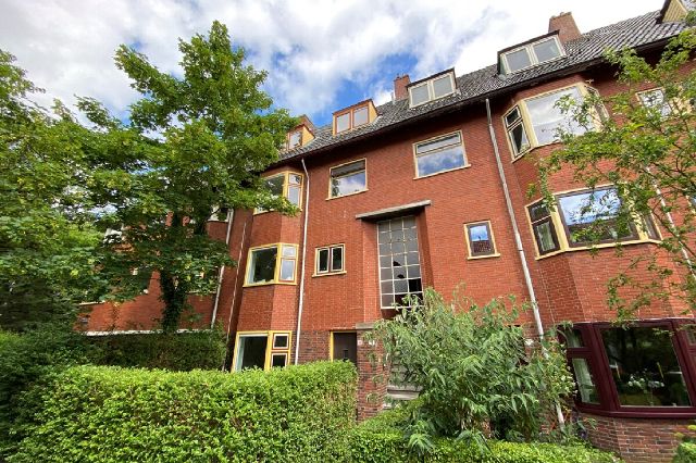 Celebesstraat 73, 9715 JD Groningen