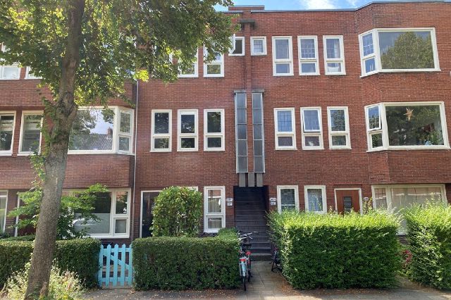 Gratamastraat 38, 9714 HT Groningen
