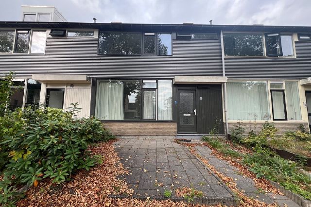 Edelsteenlaan 65, 9743 KL Groningen