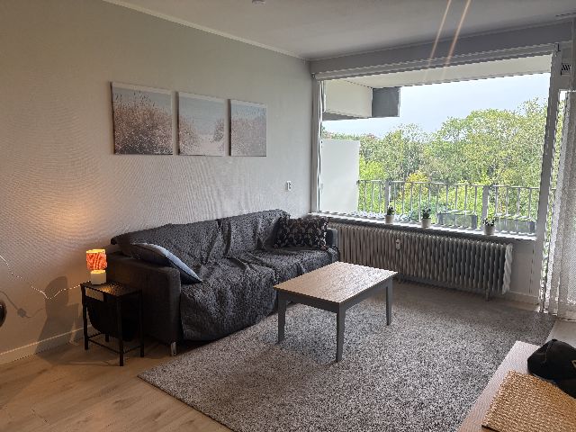 Geldropseweg, Eindhoven