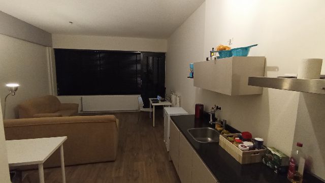 Le Sage ten Broeklaan, Eindhoven