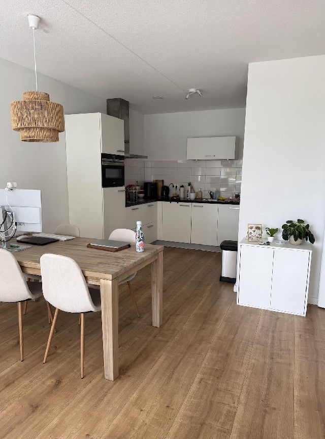 Lomanlaan, Utrecht