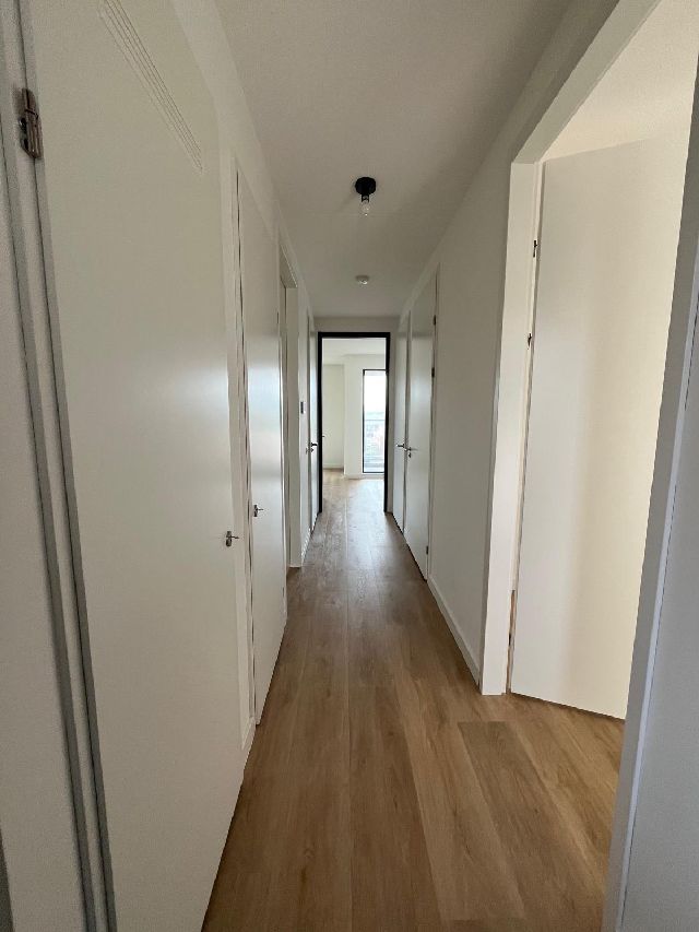 Rosestraat, Rotterdam