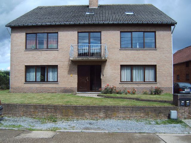 Diependaalweg, Maastricht