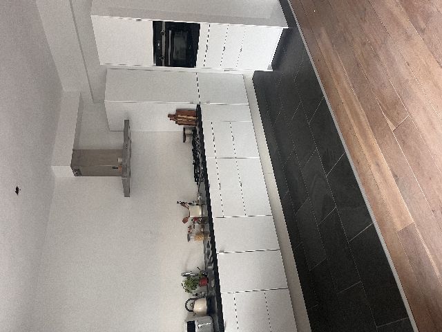 Bloemerstraat, Nijmegen