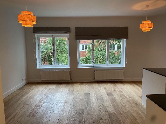 Cornelis Springerstraat, Amsterdam
