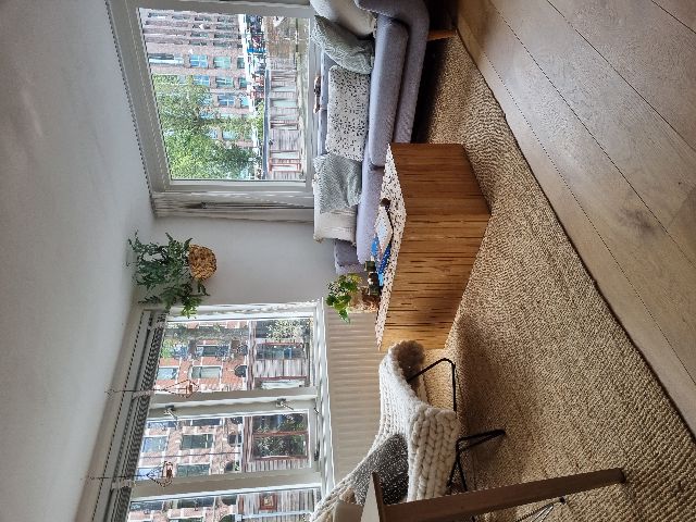Jacob van Lennepkade, Amsterdam