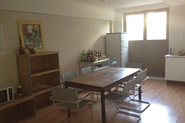 Rosier Faassenstraat 0, 3025 GH Rotterdam