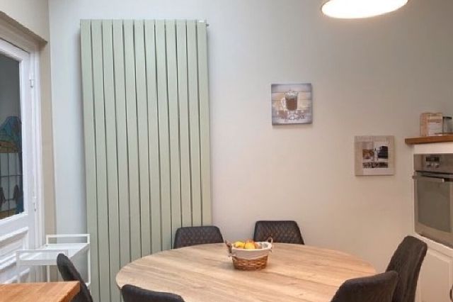 Schiedamsesingel 0, 3012 BA Rotterdam