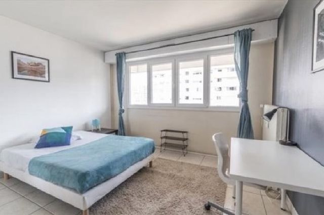 Van Malsenstraat 0, 3074 PR Rotterdam