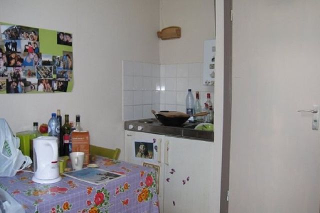 Laan op Zuid 0, 3071 AA Rotterdam