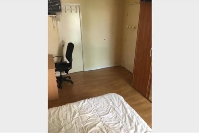 Adamshofstraat 0, 3061 ZA Rotterdam