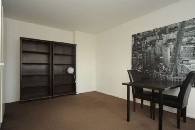 Bergselaan 0, 3037 BA Rotterdam