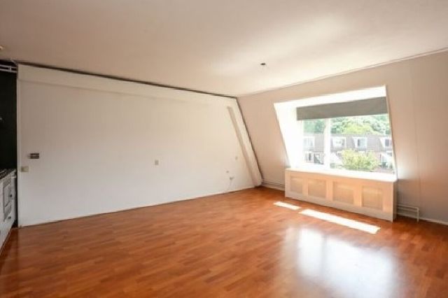 Rodenrijselaan 0, 3037 XE Rotterdam