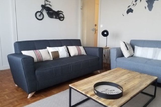 Van Vollenhovenstraat 0, 3016 BE Rotterdam