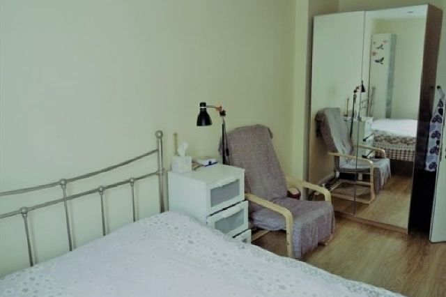 Groshansstraat 0, 3023 SB Rotterdam