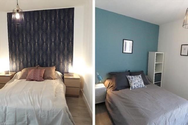 1e Middellandstraat 0, 3014 BD Rotterdam