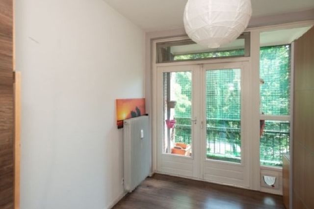 1e Middellandstraat 0, 3014 BD Rotterdam