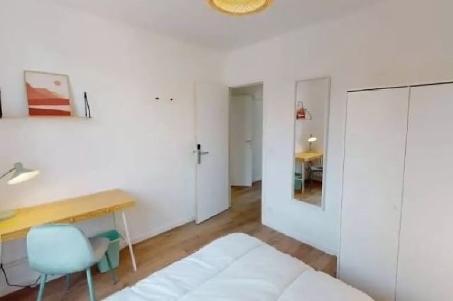 Ackersdijkstraat 0, 3037 Rotterdam