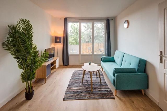 Franselaan 0, 3028 Rotterdam