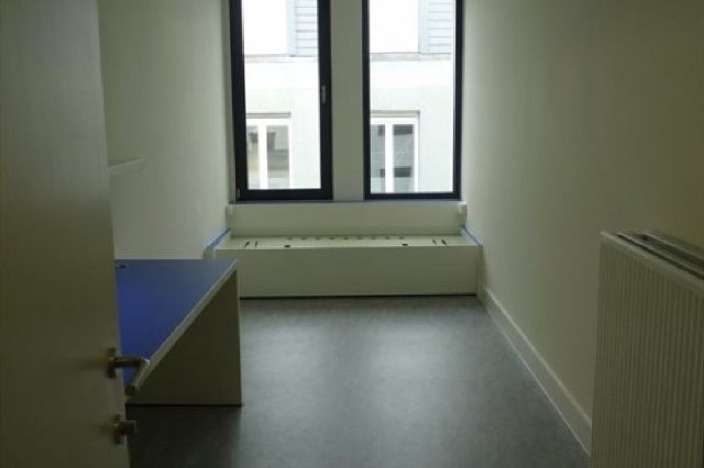 Korfmakersstraat 0, 3026 Rotterdam
