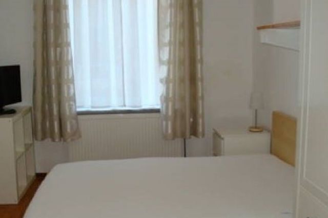 Sikkelstraat 0, 3075 CL Rotterdam