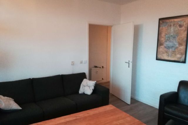 Heutinkstraat 123, 7535 AX Enschede