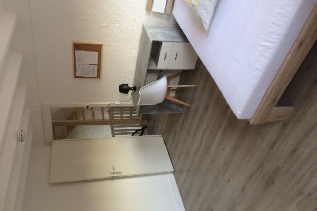van Heutzstraat 5, 7535ZD Enschede