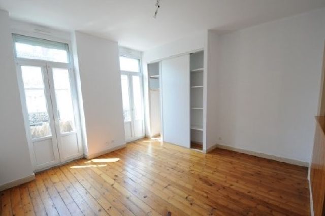 Cannerweg 0, 6213 BG Maastricht