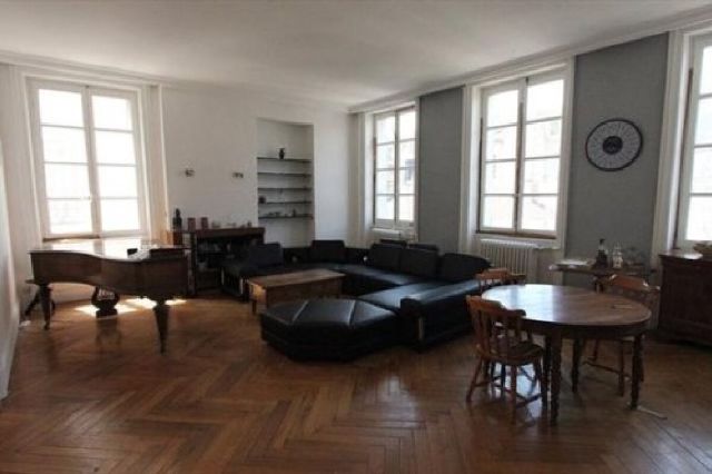 Franquinetstraat 0, 6217 KT Maastricht
