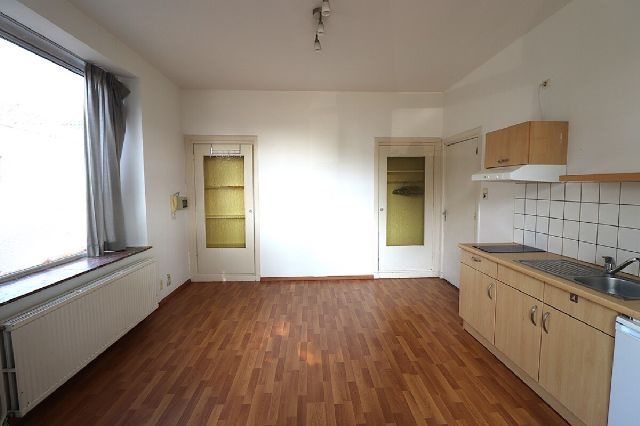 Tongerseweg 248, 6214 BE Maastricht