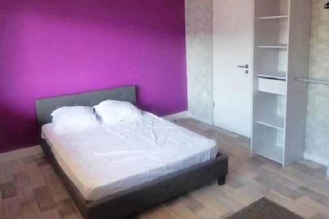 Oranjeplein 0, 6224 KD Maastricht