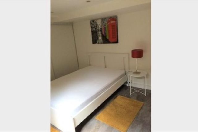 Pauwstraat 0, 3512 TG Utrecht