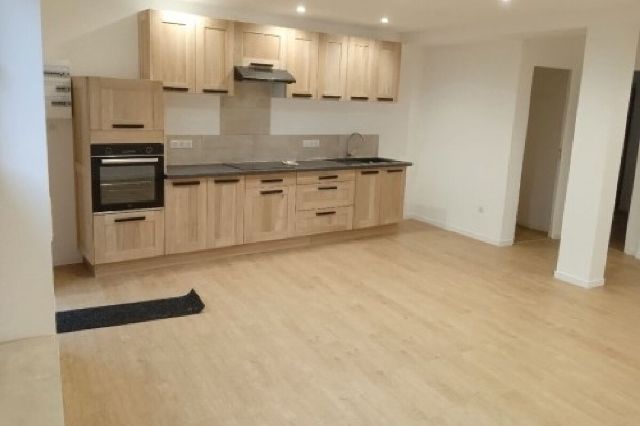 Predikherenkerkhof 0, 3512 TJ Utrecht